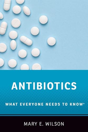 Antibiotics view 2
