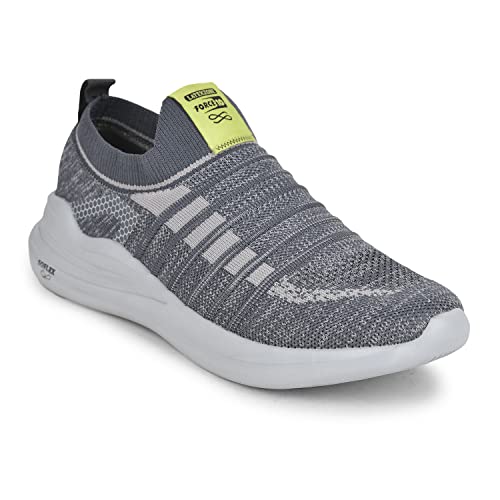 Image of Liberty Mens Sports Running Shoes