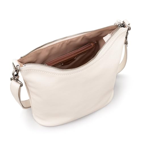 The Sak Jasmine Bucket Crossbody3