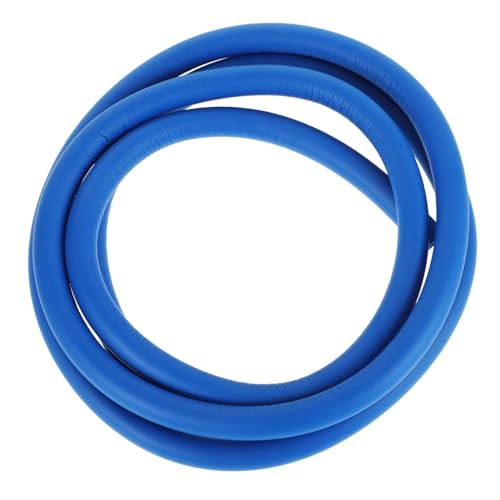 Mikinona Noise Bicycle Cable Tube Liner for Derailleur and Brake Lines Durable and Flexible Design for Mountain and Road Bikes Reduces Noise and Vibration for Comfortable Riding