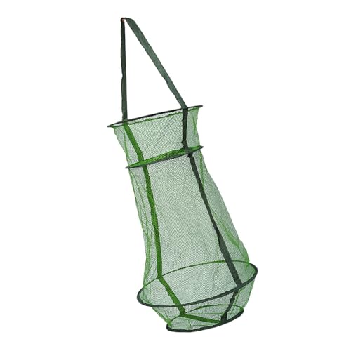 |[^uԃiCfBOLXgP[W 3 wEh܂肽݋GrbVϋv̂iCfBOLXgP[W