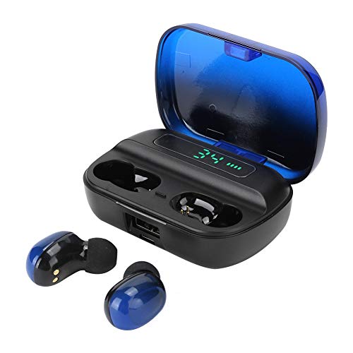 Energyers Fashion Spring Autumn Shoes Woman Pointed Toe Elegant Wedding Shoes Elegant Women high Heels Shoes Big Size