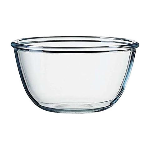 Saladier Luminarc Cocoon 24 cm Cover
