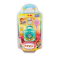 Amazon.co.jp: シークレット キャッチ! ティニピン ティニピン
