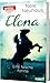 Elena – Ein Leben für Pferde 6: Eine falsche Fährte: Romanserie der Bestsellerautorin (6) Ein Leben günstig Kaufen-Elena – Ein Leben für Pferde 6: Eine falsche Fährte: Romanserie der Bestsellerautorin (6)