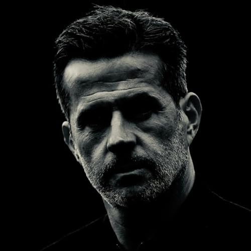 Silva allowed into Axis of Evil