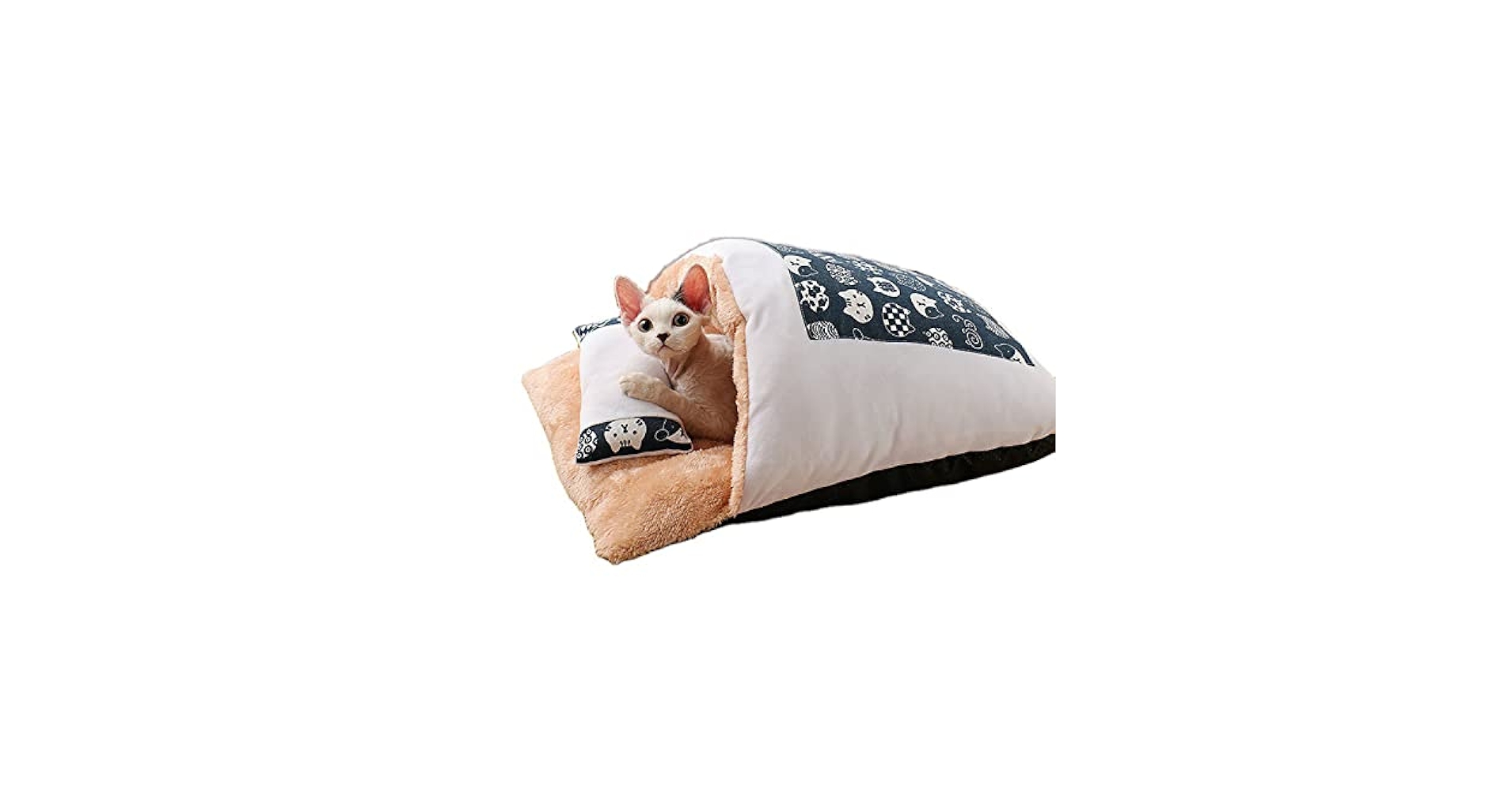 ペットグッズ　猫用　まとめ売り 41YHCy-ctGL.jpg_BO30,255,255,