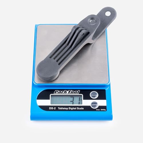 Support Canyon Gear Groove résout le manque de place sur cintre PC