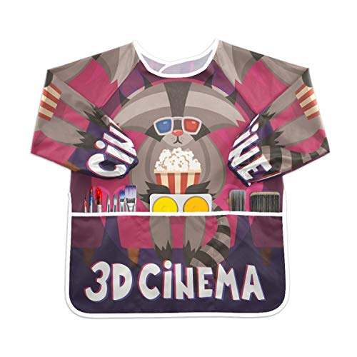 sN̂킢i}Pmc̎q̃GvhGA[eBXĝ悾ꂩ̃XbNAN1-6̂߂̎q̌|p̃XbN