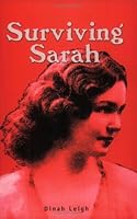 Surviving Sarah 0943864313 Book Cover