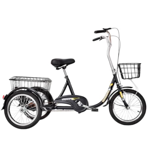 大人用三輪車」の人気商品一覧 | 安い商品を通販サイトから探す - 価格.com