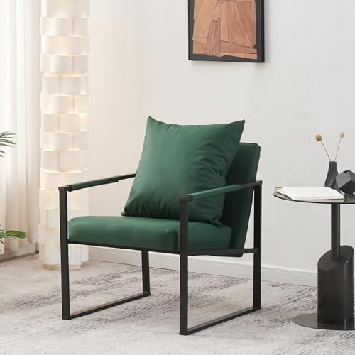 VifxucyVO\t@AA[`FAAVvAJWAAA[XgtAȃXy[XAȐݒuʐρAőϋvAƑ̃rO[Qł̎gpɓKĂ܂ (E)