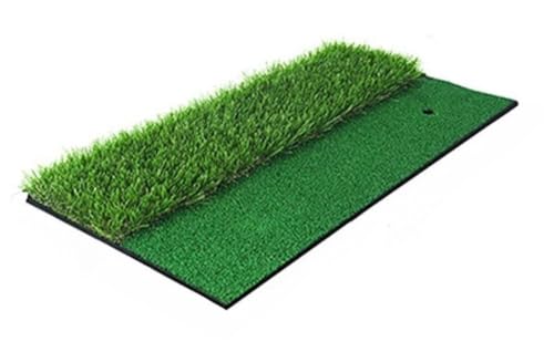 HeartTrend StKpi XCOK}bg EOp SҗpV[g |[^u~j OpvbVXCOK Ō (30×60cm/Z)