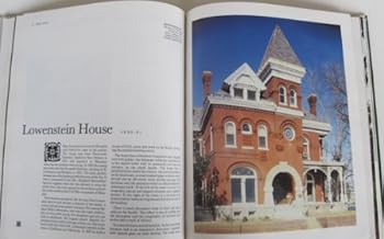 Hardcover Good Abode: Nineteenth Century Architecture in Memphis and Shelby County, Tennessee Book