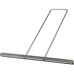 グランド用レーキ 楽天市場】ゼット グランドレーキの通販