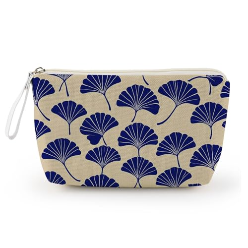 Livel lhood { C`E CN|[` ϕi[  g C`Et fUC σ|[` e XLPApi  sp pI  ϓ [ RpNg