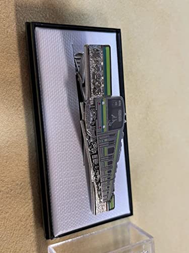 新横浜駅5社局 記念 ネクタイピン Amazon.co.jp: 横浜線 205系 引退