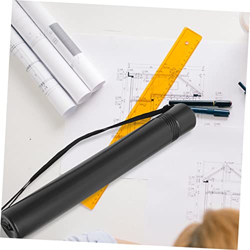 Catálogo para Comprar On-line Tubos portaláminas - 5 favoritos. 17 Imagen adicional