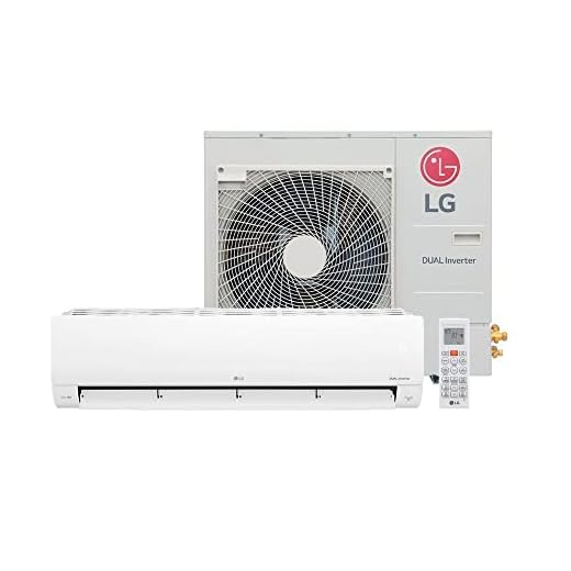 Ar Condicionado Split Lg Dual Inverter Voice 36000 Quente/frio 220v S4-w24k231d