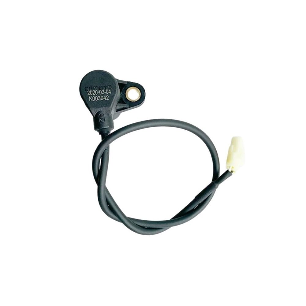 Capteur de position de manivelle tr/min compatible CF450 X550 800 X8 Z8 - 4
