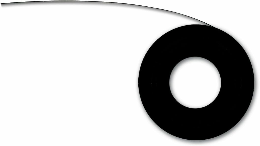 Quartet Grid Tape for Dry Erase Boards, 1/16 Inch Wide X 54 Feet Long, 3413896001 Amazon.ca