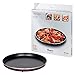 Whirlpool Bauknecht AVM305 Accessoire Micro-Ondes Grand Plat Crisp Diamètre 30,5 cm