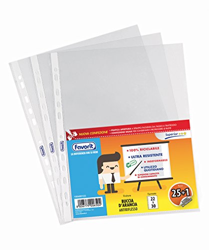 Preisvergleich Produktbild Favorit 100460123, Ablageschale