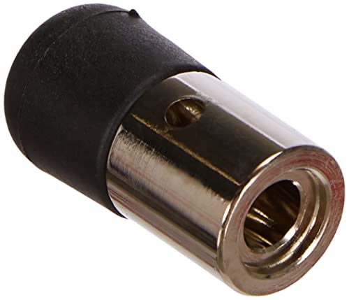 Magefesa-Valvola di Sicurezza per Pentola a