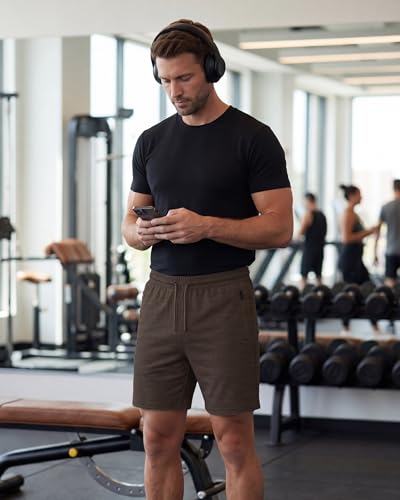Eastbay EVAPOR Performance Basketball Shorts product image