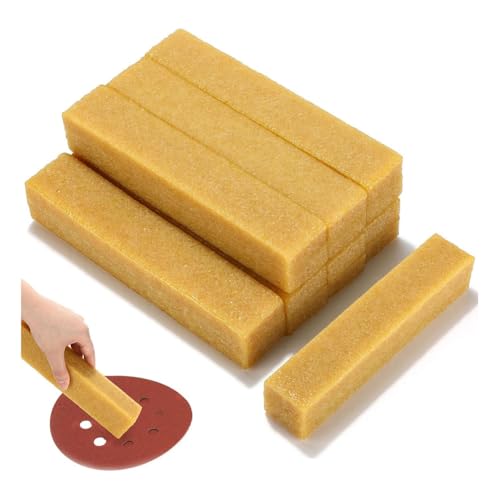 Hoomyew 8pbN8-1/2 "TfBOxgƃfBXNp̌N[jOXeBbNSSN[i[ubN؍HVbvc[