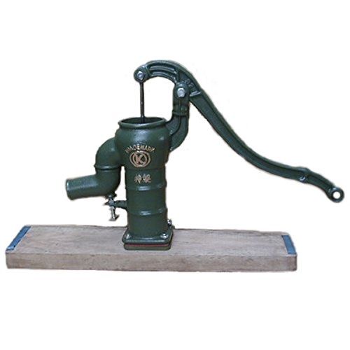 ca쏊 ˗p 艟|v t^Cv 35mmp