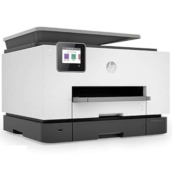 HP OfficeJet Pro 8210 高性能ビジネスプリンター Amazon.co.jp: 日本HP OfficeJet Pro 8210 : パソコン・周辺機器