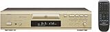 denon cd player 1600 test  Denon DCD-755/GL Gold CD - Player