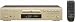 Produktbild Denon DCD-755/GL Gold CD - Player