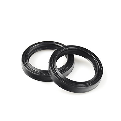 Centaur 63232/54 A074fk - Juego de Arandelas para Horquilla (32 x 44 x 11 11)