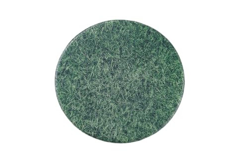 AEghAp PVC`FApbh 38cm Ő 3472509
