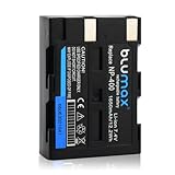 100% KOMPATIBEL: Durch die perfekte Passgenauigkeit und Kompatibilität, kann der Akku entweder als Ersatz- oder Reserveakku verwendet werden. Der Akku kann auch problemlos mit dem Original Ladegerät aufgeladen werden.