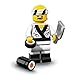 LEGO Ninjago Movie Minifigure - Blind Bag Pack (71019)