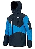Picture Herren Snowboard Jacke Styler Jacket