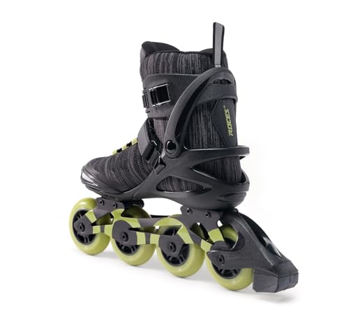 Roces Warp Thread TIF Skate
