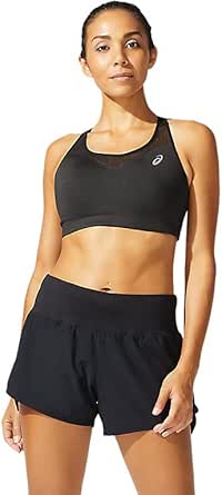asics(アシックス) ランニングウェア ランニングアクセラレートブラトップ 2012B911 レディース