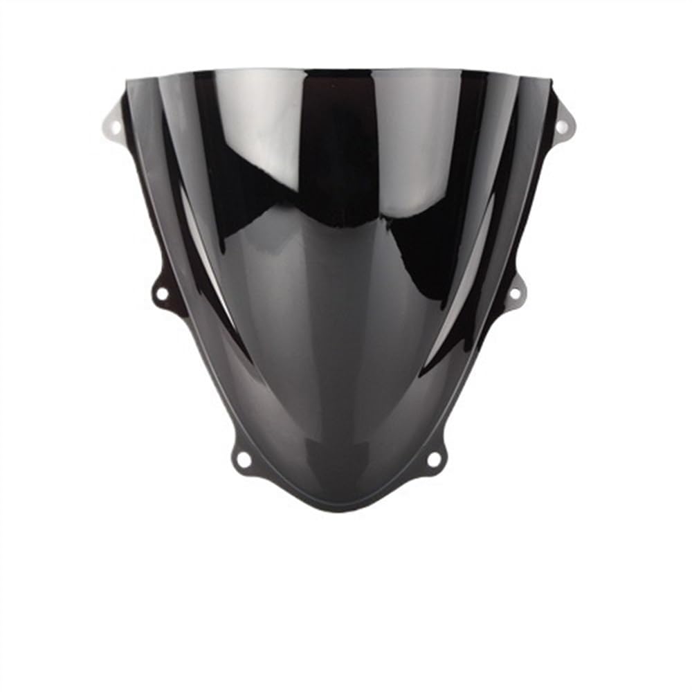 Pare-Brise Moto GSX-R 600 750 Protection Vent Sessions Circuit K11