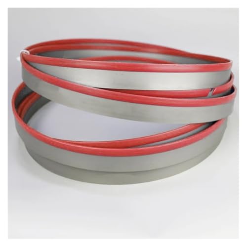 1PC ���� 1300 2080 1435 1780 1440 2560 1085 1840 1826 1790 X 13 Mm �� 8-12Tpi 10-14Tpi �u���[�h �o���h�\�[ �����ؒf(10-14Tpi,Length 1085mm)