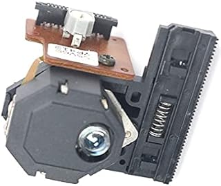 EEEONE For MARANTZ CD6002 dvd Player Blu-ray CD Player Laser Lens Optical Pick-ups Bloc Optique DVD Laser Lens Optical Pick-up opticals (Color : MARANTZ)