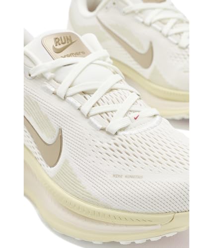 Image of Nike Womens Vomero 18