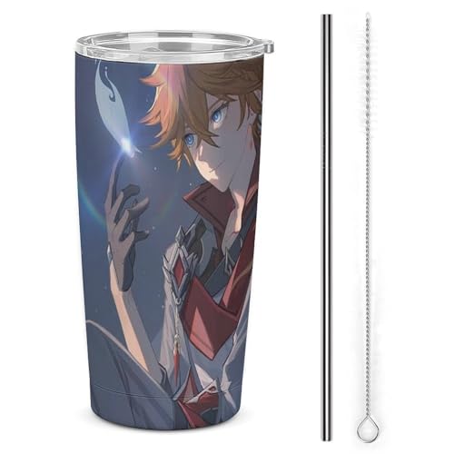 ԗpRbv _ ??? Tartaglia ^^ }OJbv ԗp ^u[ Y ԍ ԃJbv @r  Jbv ԗp|bg st ԗpPg R[q[Jbv Xg[t fB[X Wt ^ }O{g XeX