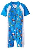 Baby Banz Boys' One Piece Swimsuit