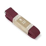 correa yoga CALIDAD DE MARCA COMPROBADA: Lotuscrafts es sinónimo de productos innovadores de yoga y meditación. Nuestra voluntad es ayudarte a practicar yoga de la mejor manera posible con nuestros productos de alta calidad.
