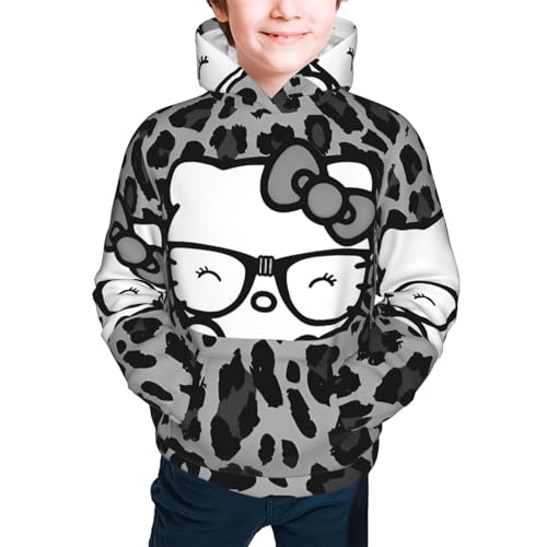 [Mineye]  q t[fB[ n[LeB 킢  N  XEFbg |Pbgt lC Aj LbY p[J[ j̎q ̎q JWA tH~ S(7-8)