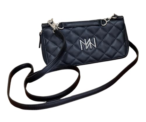 Miche Eden Convertible Wallet Shell3